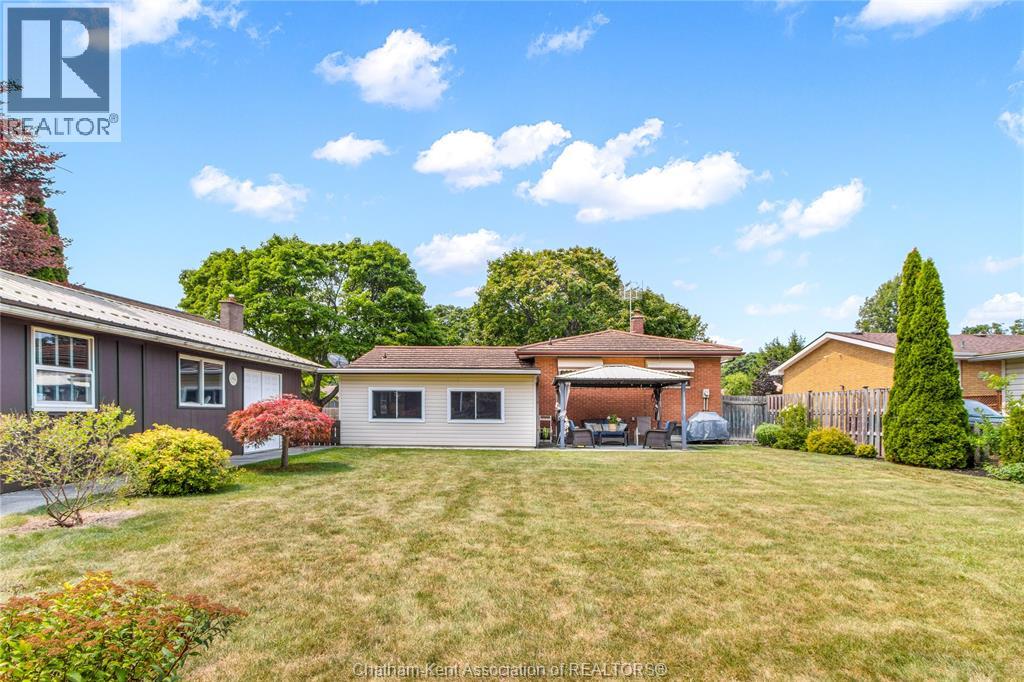 214 BALDOON ROAD - 38