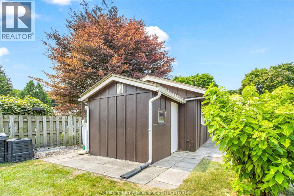 214 BALDOON ROAD - 39