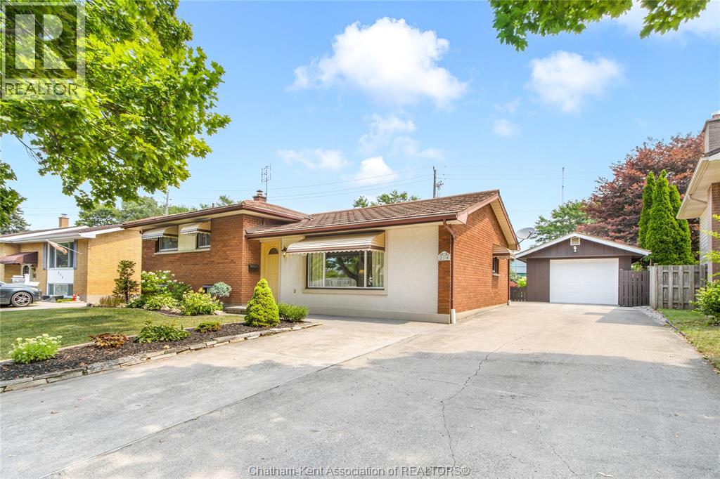 214 BALDOON ROAD - 4