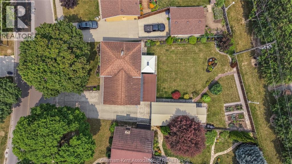 214 BALDOON ROAD - 40