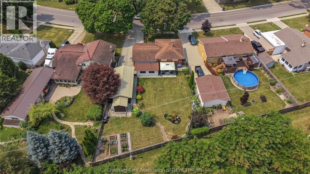 214 BALDOON ROAD - 42