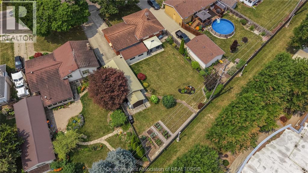 214 BALDOON ROAD - 43