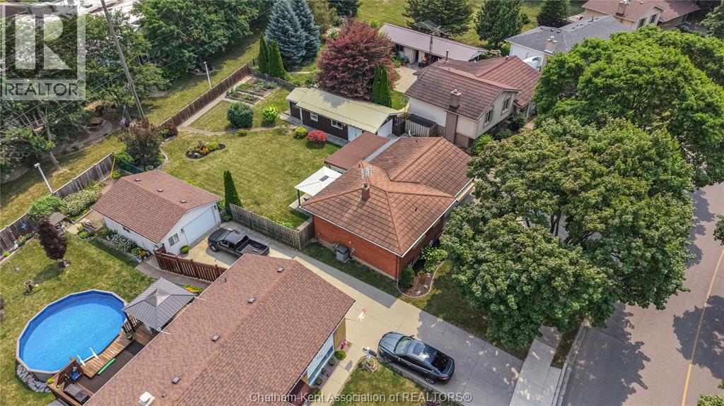 214 BALDOON ROAD - 44