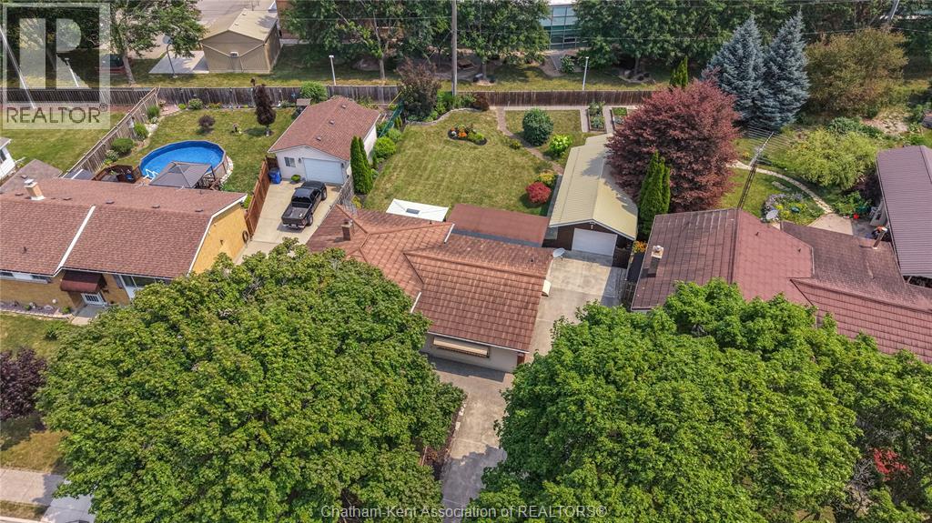 214 BALDOON ROAD - 45