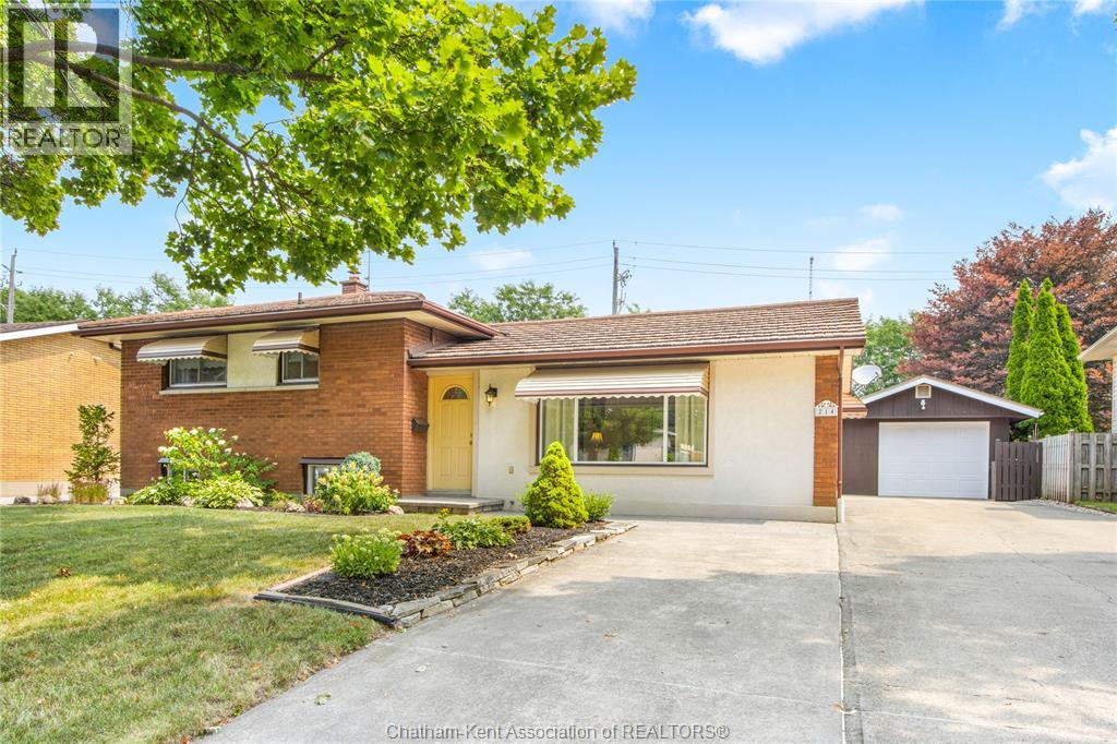 214 BALDOON ROAD - 5