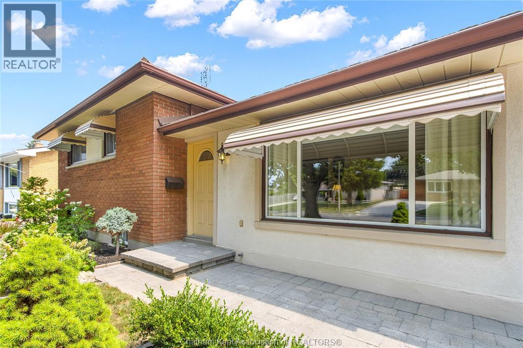 214 BALDOON ROAD - 6