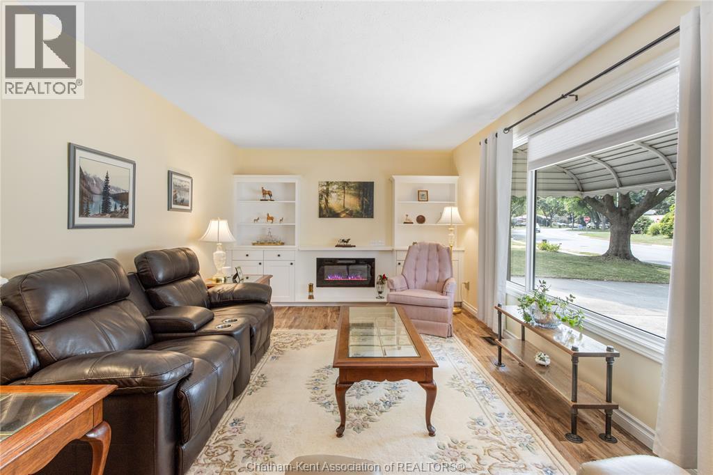 214 BALDOON ROAD - 7