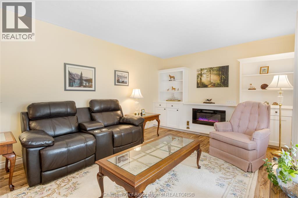 214 BALDOON ROAD - 8