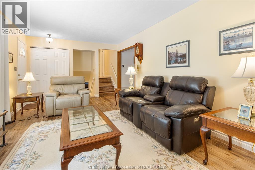 214 BALDOON ROAD - 9