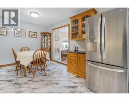214 Baldoon Road, Chatham, ON N7L1E3 Photo 12