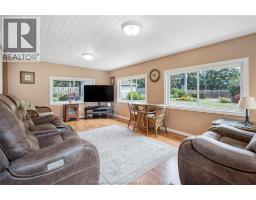 214 Baldoon Road, Chatham, ON N7L1E3 Photo 13