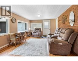 214 Baldoon Road, Chatham, ON N7L1E3 Photo 14