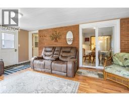 214 Baldoon Road, Chatham, ON N7L1E3 Photo 15