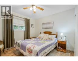 214 Baldoon Road, Chatham, ON N7L1E3 Photo 16