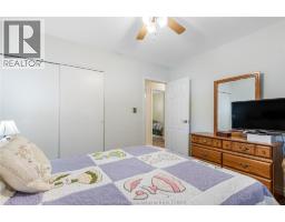 214 Baldoon Road, Chatham, ON N7L1E3 Photo 17