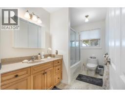 214 Baldoon Road, Chatham, ON N7L1E3 Photo 18