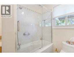 214 Baldoon Road, Chatham, ON N7L1E3 Photo 19