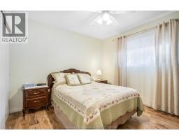 214 Baldoon Road, Chatham, ON N7L1E3 Photo 20
