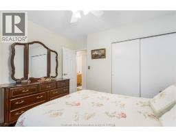 214 Baldoon Road, Chatham, ON N7L1E3 Photo 21