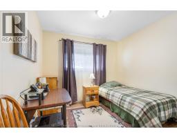 214 Baldoon Road, Chatham, ON N7L1E3 Photo 22