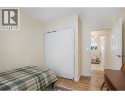 214 Baldoon Road, Chatham, ON N7L1E3 Photo 23