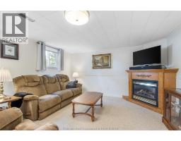 214 Baldoon Road, Chatham, ON N7L1E3 Photo 24