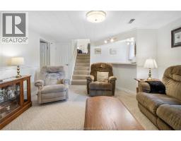214 Baldoon Road, Chatham, ON N7L1E3 Photo 25