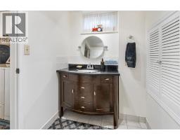 214 Baldoon Road, Chatham, ON N7L1E3 Photo 28