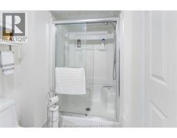 214 Baldoon Road, Chatham, ON N7L1E3 Photo 29