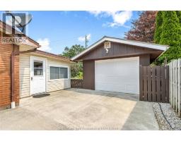 214 Baldoon Road, Chatham, ON N7L1E3 Photo 30