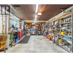 214 Baldoon Road, Chatham, ON N7L1E3 Photo 31
