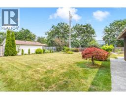 214 Baldoon Road, Chatham, ON N7L1E3 Photo 32