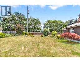 214 Baldoon Road, Chatham, ON N7L1E3 Photo 33