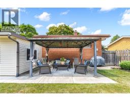 214 Baldoon Road, Chatham, ON N7L1E3 Photo 34