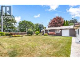 214 Baldoon Road, Chatham, ON N7L1E3 Photo 35
