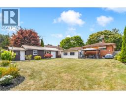 214 Baldoon Road, Chatham, ON N7L1E3 Photo 36