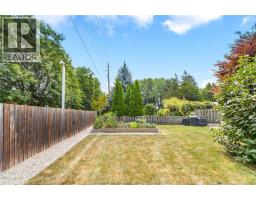 214 Baldoon Road, Chatham, ON N7L1E3 Photo 37