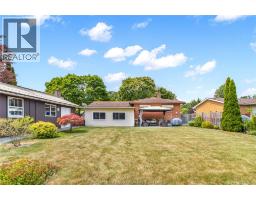 214 Baldoon Road, Chatham, ON N7L1E3 Photo 38