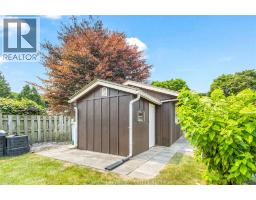 214 Baldoon Road, Chatham, ON N7L1E3 Photo 39
