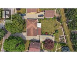 214 Baldoon Road, Chatham, ON N7L1E3 Photo 40