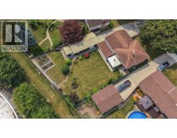 214 Baldoon Road, Chatham, ON N7L1E3 Photo 41