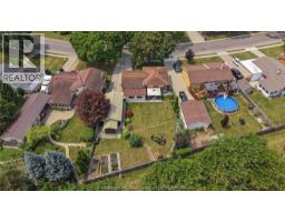 214 Baldoon Road, Chatham, ON N7L1E3 Photo 42
