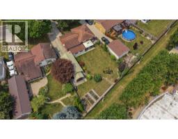 214 Baldoon Road, Chatham, ON N7L1E3 Photo 43