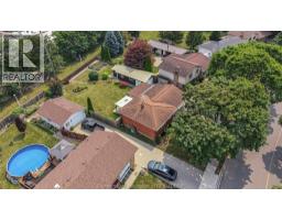 214 Baldoon Road, Chatham, ON N7L1E3 Photo 44