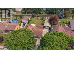 214 Baldoon Road, Chatham, ON N7L1E3 Photo 45