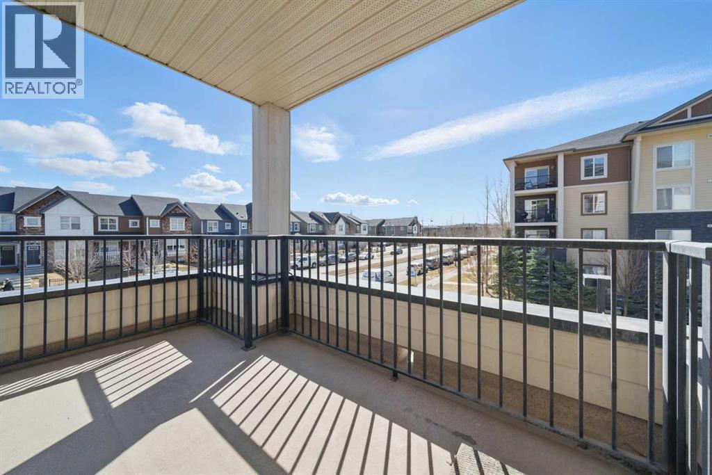 #1240 81 LEGACY Boulevard SE - 20