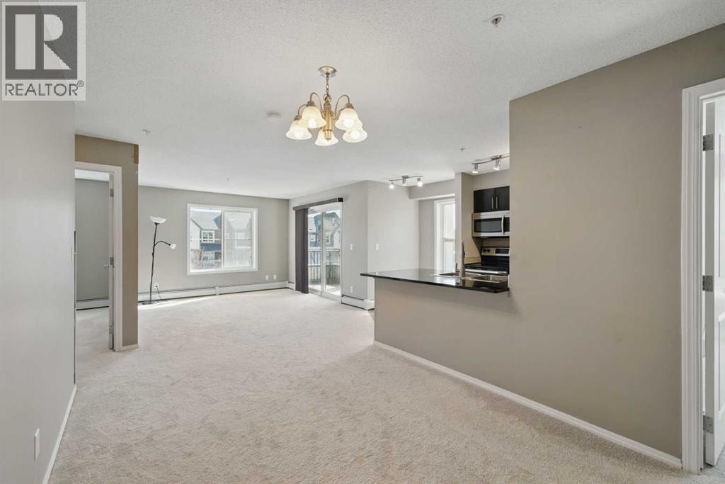 #1240 81 LEGACY Boulevard SE - 4