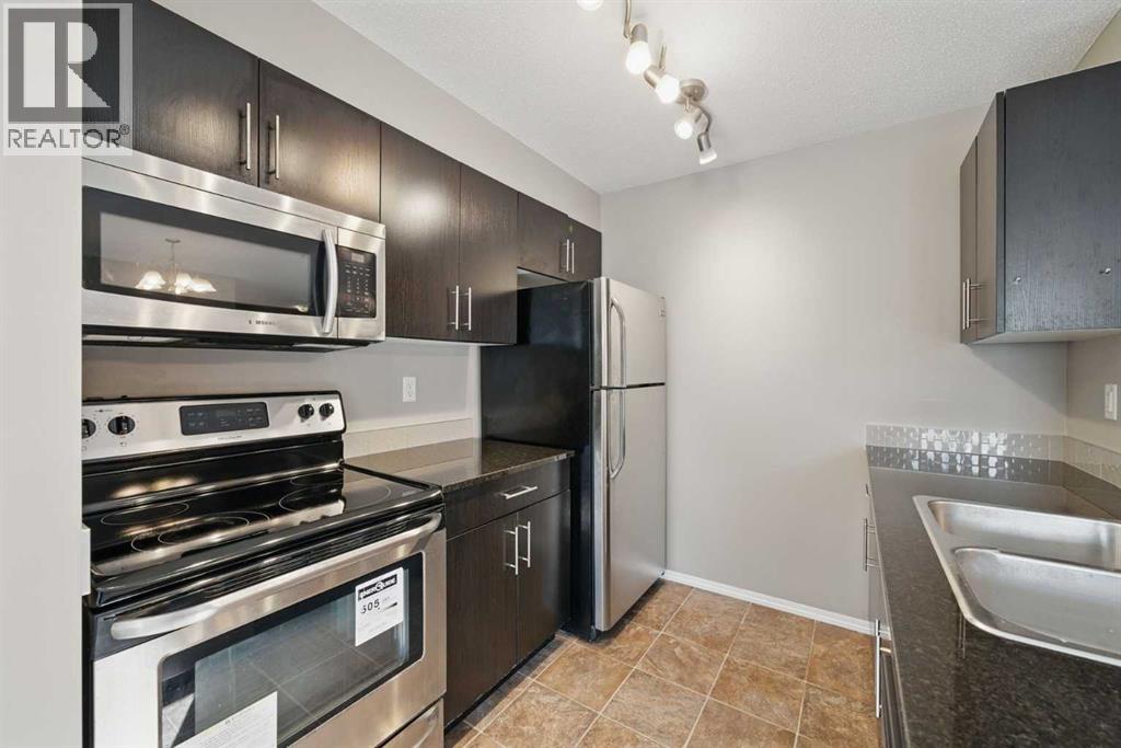 #1240 81 LEGACY Boulevard SE - 6