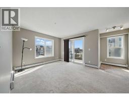 1240, 81 Legacy Boulevard Se, Calgary, AB T2X2B9 Photo 10