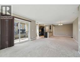 1240, 81 Legacy Boulevard Se, Calgary, AB T2X2B9 Photo 11